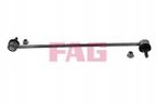 Łącznik stabilizatora - FAG 818 0674 10 — zdjęcie 2