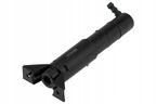 Spryskiwacz reflektora - NTY EDS-VW-054
