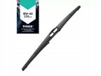 Pioro wycie tył visee backside rv-41 330 RV-41330