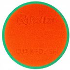 Adbl evo 125r ADBADB000244