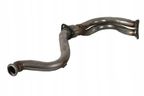 Rura wydechowa - BM CATALYSTS BM70302