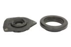 Poduszka kolumny mc phersona - MAGNUM TECHNOLOGY A7R038MT