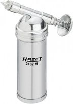 Smarownica - HAZET HAZ 2162M