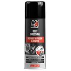Ma prof- preparat do paskow klin 400ml - MOJE AUTO AMT20-A29 — zdjęcie 2