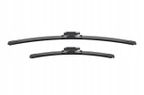 Pióro wycieraczki Aerotwin, komplet - BOSCH 3 397 007 116 — zdjęcie 3