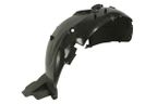Nadkole plastikowe - BLIC 6601-06-0000013Q