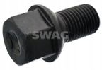 śruba koła m14x1.5 19mm vw-audi - SWAG 32901664