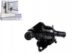 Termostat z obudową ford transit/turneo 15- - IMPERGOM 230159