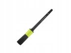 Pedzel detailingowy 14 - CARMOTION CRM83104