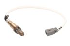 Sonda lambda - ENGITECH ENT600036