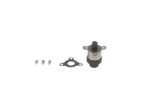 Zawór pompy Common Rail - BOSCH 1 465 ZS0 005