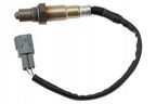 Sonda lambda - NTY ESL-CT-002