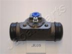 Cylinderek hamulcowy. kia sportage - JAPANPARTS CS-K05