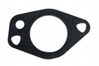 Uszczelka zaworu egr - OE 059 131 120