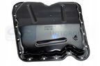 Misa olejowa 2.3DCI/CDTI - OE OEM8200805603