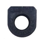 Poduszka stabilizatora - CTR CTRGV0386
