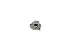 Elementy pompy cr - BOSCH 0 440 020 052