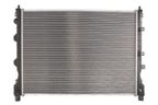 Chłodnica silnika - THERMOTEC D7I006TT
