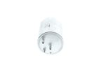 Filtr przewodu paliwowego - BOSCH F 026 402 301