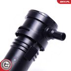 Spryskiwacz reflektora lewy - SKV ESEN 15SKV705 — zdjęcie 4