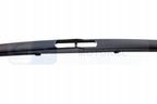 Pioro wycier 350 plaskie oe 7701047871 — zdjęcie 3