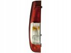 Lampa tył - DEPO 440-1924L-UE