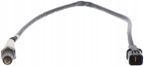Sonda lambda - BOSCH 0258986750 — zdjęcie 2