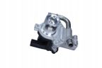 Zawór egr renault 1,5dci - MAXGEAR 27-4048 — zdjęcie 3
