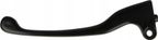 Dźwignia lewa moto. aprilia sr 125cc 2000 ap8218153 - RMS 18 410 0021