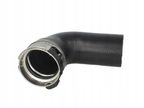 Przewód chłodnicy powietrza - THERMOTEC DCB031TT