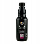 Adbl snowball 500ml ADBADB000144