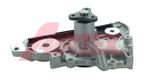 Pompa wody mx3 mx5 .. - AIRTEX 9305