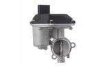 Zawór EGR - VALEO 703202