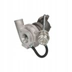 Turbosprężarka - GARRETT 902356-5001Y