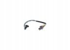 Sonda lambda uniwersalna - BOSCH 0 258 006 988