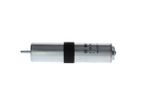 Filtr przewodu paliwowego - BOSCH F 026 402 257 — zdjęcie 2