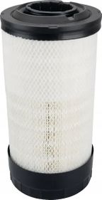 Filtr powietrza - DONALDSON X770689