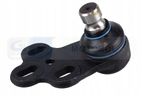 Sworzen wahacza audi 80 91- prawy - MOTOTECHNIKA MOT02PW01 — zdjęcie 2