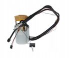 Moduł tłoczenia paliwa - BOSCH 0 580 204 30F