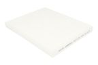 Filtr kabiny - JC PREMIUM B40516PR