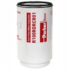 Filtr paliwa - RACOR R100RDRCR01
