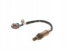 Sonda lambda - BOSCH F 00H L00 428 — zdjęcie 2