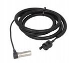 Czujnik abs - PNEUMATICS PN-A0069
