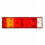 Lampa tył - OLSA OL2.44.183.01