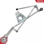 Mechanizm wycieraczek przód - SKV ESEN 05SKV195 — zdjęcie 4