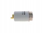 Filtr paliwa ford 2,0di/2,4di 16v 04- - BOSCH F 026 402 088