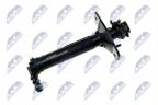 Spryskiwacz reflektora - NTY EDS-AU-010