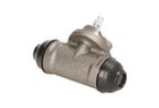 Cylinderek hamulcowy - ABE C51095ABE