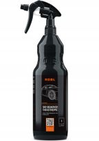 Adbl tar remover thixotropic 1l ADB000536