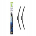 Piora wycier 550+550 plaskie vf364 flatb - VALEO 574464 — zdjęcie 3